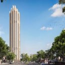 Strength Museum 이미지