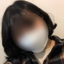 빚은성신여대역점2 | [수유미용실]수유머리생각/강북 미용실 추천/머리 잘하는 곳(펌, 볼륨매직 후기)