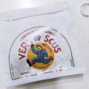 식이상회 이미지