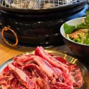 전주골참숯불화로구이 | 효자동 소고기 맛집,포항 가성비 고깃집 담가화로구이 추천