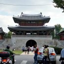 미니스톱 정자본점 | 전주 여행코스 / 전주 한옥마을 후기 - 주차, 볼거리, 먹거리 보기