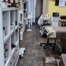 더스킨뷰티샵 이미지