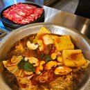 츄어모어치 훠궈 | 서면맛집 서면마라탕 훠궈맛집 츄어모어치 훠궈 후기