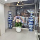 528 | [베트남나트랑]나트랑 깜란공항 라운지.나트랑에서 인천.에어서울RS528이용후기.