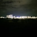 율곡동사무소 이미지