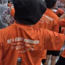 월드비전 | 60대 엄마가 빗속 10km를 달린 이유, 월드비전 글로벌 6K 기부런 후기