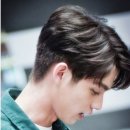 맨투맨즈헤어 네이버블로그
