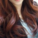 미끼헤어 이미지