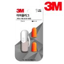 베스트문구 이미지