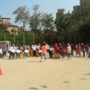 꼬마세계어린이집 이미지