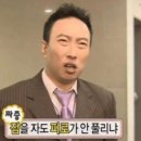 국민간식333(P점) | 6개월 아기 초기이유식 준비물 분유 수유텀 성장기록