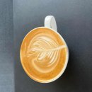 남구-039 이미지