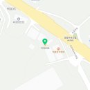 GS25용인백암