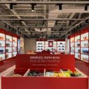 오피스아울렛 이미지