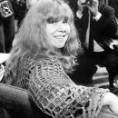 Sing & Reading 1 이미지