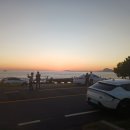 골든아워제주 이미지