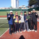 한게임더 당구클럽 이미지