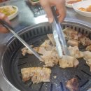 참돈돈무한리필