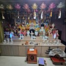 흐름 | 대전신점 후기 소름돋는 이혼흐름 맞춘 이야기