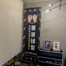 [수원 인계동] 인계동네일아트 최강 &#39;율비네일&#39; 다녀온 후기