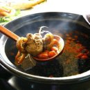 밀도 이미지
