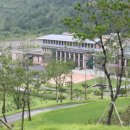 밸리CC 스타트 하우스 이미지