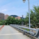 쌍계1교 이미지