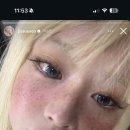 소리질러 이미지