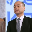 주식회사 세계일보 이미지