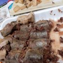 병천순대전문점 이미지