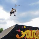 X-게임장 이미지