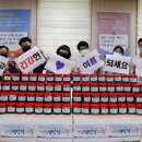 범물노인복지관 이미지