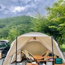 어게인캠핑A 이미지