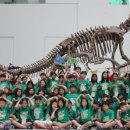 사랑드림 이미지