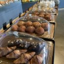 나인블럭 키친 이미지