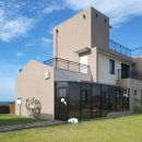 멍펜션14 이미지