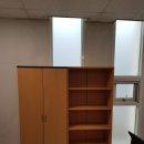 다사읍 성서산업단지 공단 중고사무용가구 5단올문장 5단오픈장 3단이동서랍통 소파 쇼파테이블 납품후기
