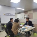 김성수 이미지