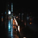 남동60 이미지