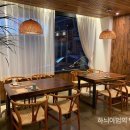 참치가옥 이미지