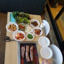 L9 펜션 티스토리