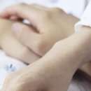 갈매한의원 이미지