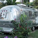 River52road 이미지