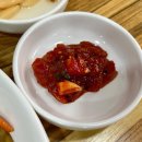 내고향오리김치찌개 이미지