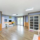 청도아델 이미지