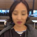 민비헤어 이미지