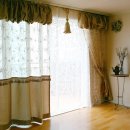 미가(美家) 이미지