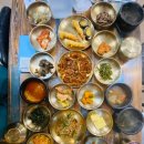 인제대역(1번출구 옆) 이미지