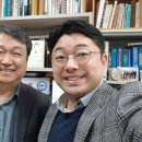 한양광고 - 예산군 예산로 55 | 한양광고