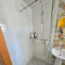 원산아일랜드 이미지